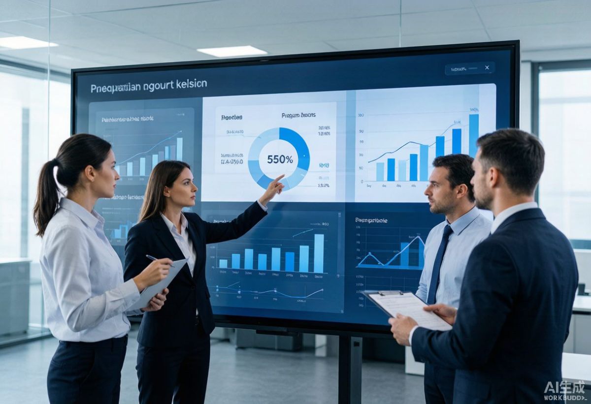 7 Essential B2B Procurement Strategies for Cost Reduction in 2026